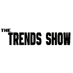 The Trend Show - An Apparel, Accessories, Shoes and Gift Show